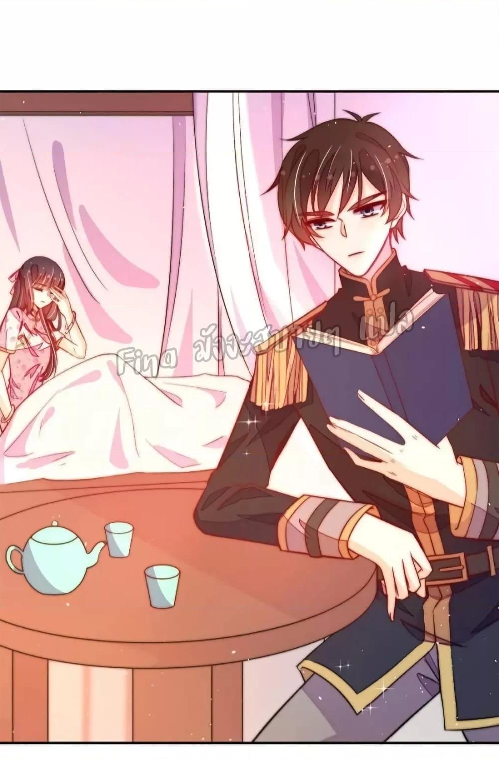 Manga-lc-com อ่านมังงะ อ่านการ์ตูน ออนไลน์ ฟรี MarshalIsJeal ตอนที่ 1 2 3 4 5 6 7 8 9 10 11 12 13 14 ฟรี ไม่มีโฆษณา Manga-lc - อ่าน มังงะ อ่าน การ์ตูน ออนไลน์ อ่านมังงะ ฟรี