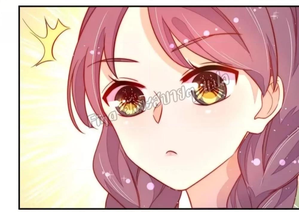 Manga-lc-com อ่านมังงะ อ่านการ์ตูน ออนไลน์ ฟรี MarshalIsJeal ตอนที่ 1 2 3 4 5 6 7 8 9 10 11 12 13 14 ฟรี ไม่มีโฆษณา Manga-lc - อ่าน มังงะ อ่าน การ์ตูน ออนไลน์ อ่านมังงะ ฟรี