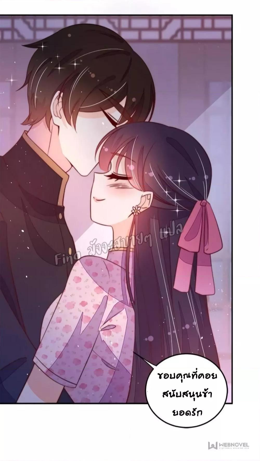 Manga-lc-com อ่านมังงะ อ่านการ์ตูน ออนไลน์ ฟรี MarshalIsJeal ตอนที่ 1 2 3 4 5 6 7 8 9 10 11 12 13 14 ฟรี ไม่มีโฆษณา Manga-lc - อ่าน มังงะ อ่าน การ์ตูน ออนไลน์ อ่านมังงะ ฟรี