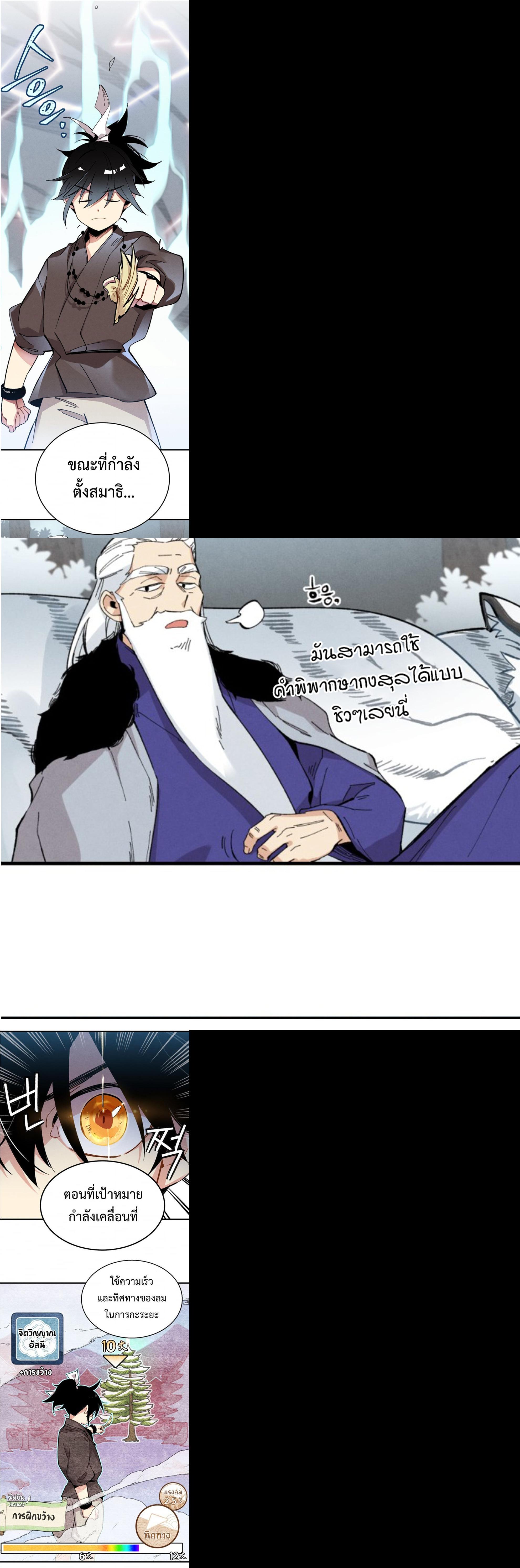 Manga-lc-com อ่านมังงะ อ่านการ์ตูน ออนไลน์ ฟรี lightning degree ตอนที่ 1 2 3 4 5 6 7 8 9 10 11 12 13 14 ฟรี ไม่มีโฆษณา Manga-lc - อ่าน มังงะ อ่าน การ์ตูน ออนไลน์ อ่านมังงะ ฟรี