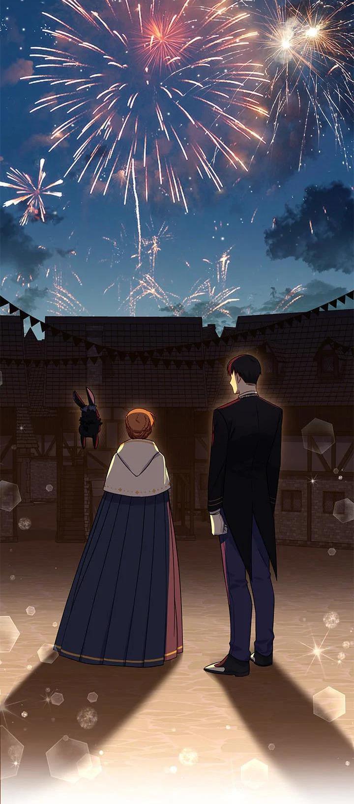 Manga-lc-com อ่านมังงะ อ่านการ์ตูน ออนไลน์ ฟรี The Soulless Duchess ตอนที่ 1 2 3 4 5 6 7 8 9 10 11 12 13 14 ฟรี ไม่มีโฆษณา Manga-lc - อ่าน มังงะ อ่าน การ์ตูน ออนไลน์ อ่านมังงะ ฟรี