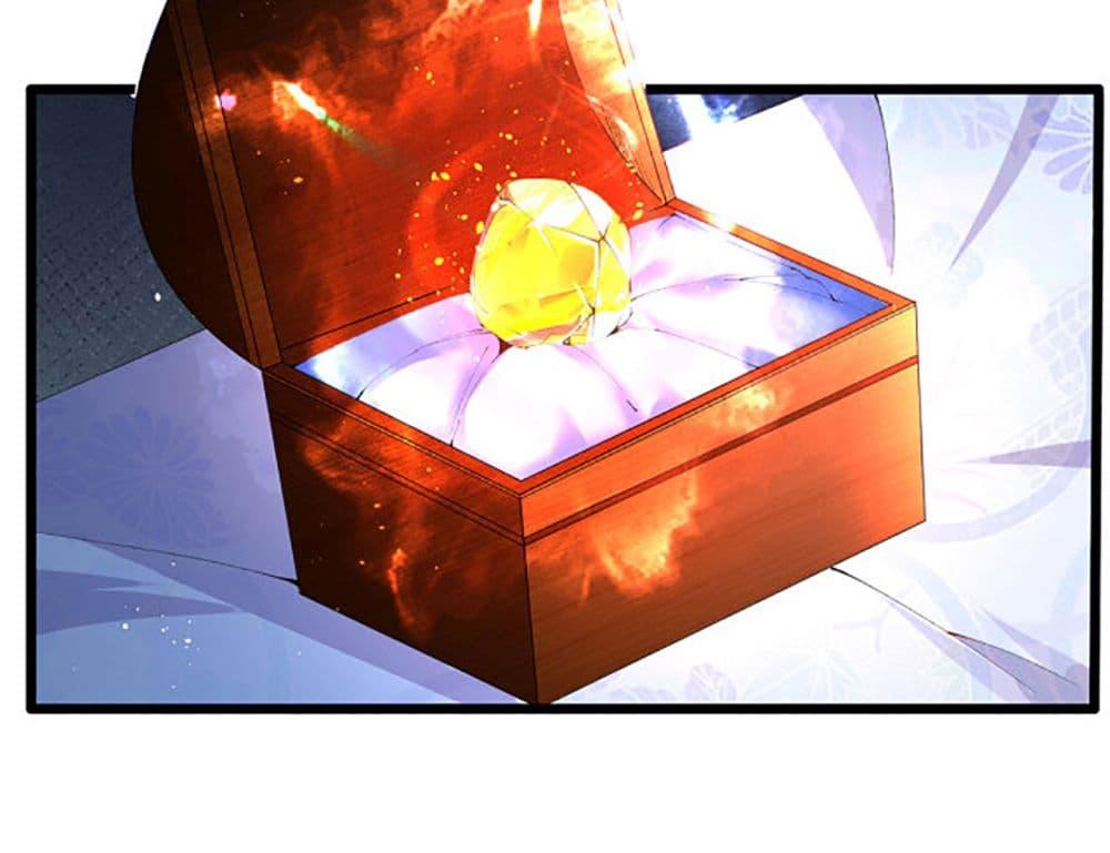 Manga-lc-com อ่านมังงะ อ่านการ์ตูน ออนไลน์ ฟรี Chaotic Sword God (Remake) ตอนที่ 1 2 3 4 5 6 7 8 9 10 11 12 13 14 ฟรี ไม่มีโฆษณา Manga-lc - อ่าน มังงะ อ่าน การ์ตูน ออนไลน์ อ่านมังงะ ฟรี