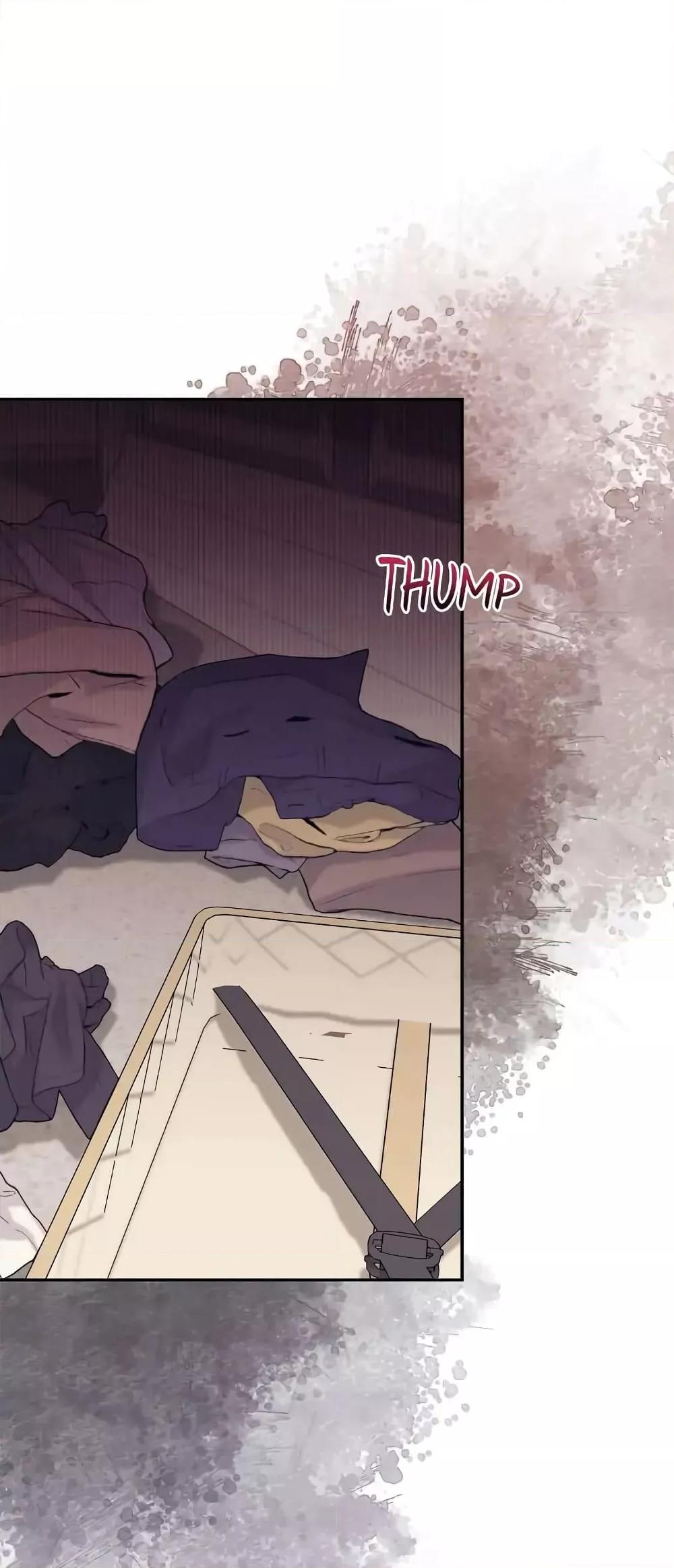 Doujin-Lc- อ่าน โดจิน มังฮวา เกาหลี ญี่ปุ่น จีน แปลไทย Fake Wife ตอนที่ 1 2 3 4 5 6 7 8 9 10 11 12 13 14 ฟรี ไม่มีโฆษณา อ่าน โดจิน Manhwa เกาหลี ญี่ปุ่น จีน เรามีครบ คัดมาให้เน้นๆ โดจิน 18+ รับประกันความฟินโดย  Doujin Lc