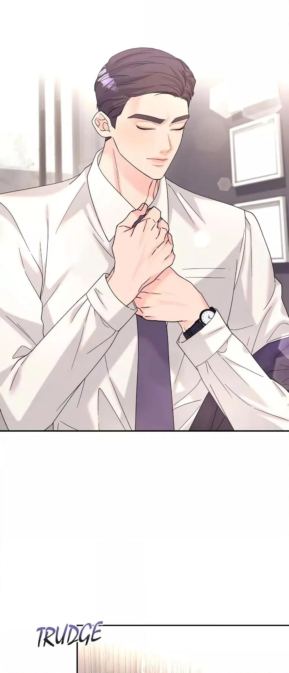 Doujin-Lc- อ่าน โดจิน มังฮวา เกาหลี ญี่ปุ่น จีน แปลไทย Fake Wife ตอนที่ 1 2 3 4 5 6 7 8 9 10 11 12 13 14 ฟรี ไม่มีโฆษณา อ่าน โดจิน Manhwa เกาหลี ญี่ปุ่น จีน เรามีครบ คัดมาให้เน้นๆ โดจิน 18+ รับประกันความฟินโดย  Doujin Lc
