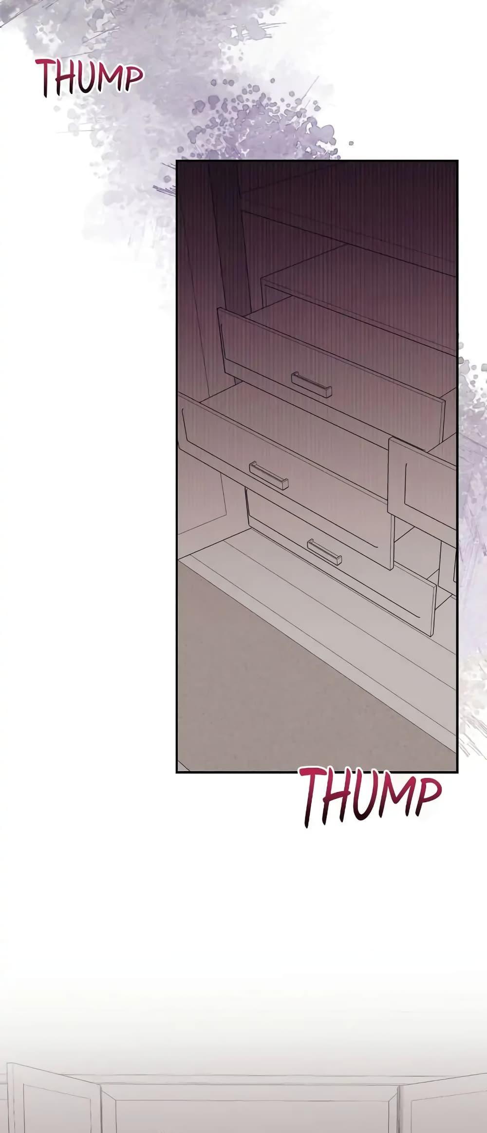 Doujin-Lc- อ่าน โดจิน มังฮวา เกาหลี ญี่ปุ่น จีน แปลไทย Fake Wife ตอนที่ 1 2 3 4 5 6 7 8 9 10 11 12 13 14 ฟรี ไม่มีโฆษณา อ่าน โดจิน Manhwa เกาหลี ญี่ปุ่น จีน เรามีครบ คัดมาให้เน้นๆ โดจิน 18+ รับประกันความฟินโดย  Doujin Lc