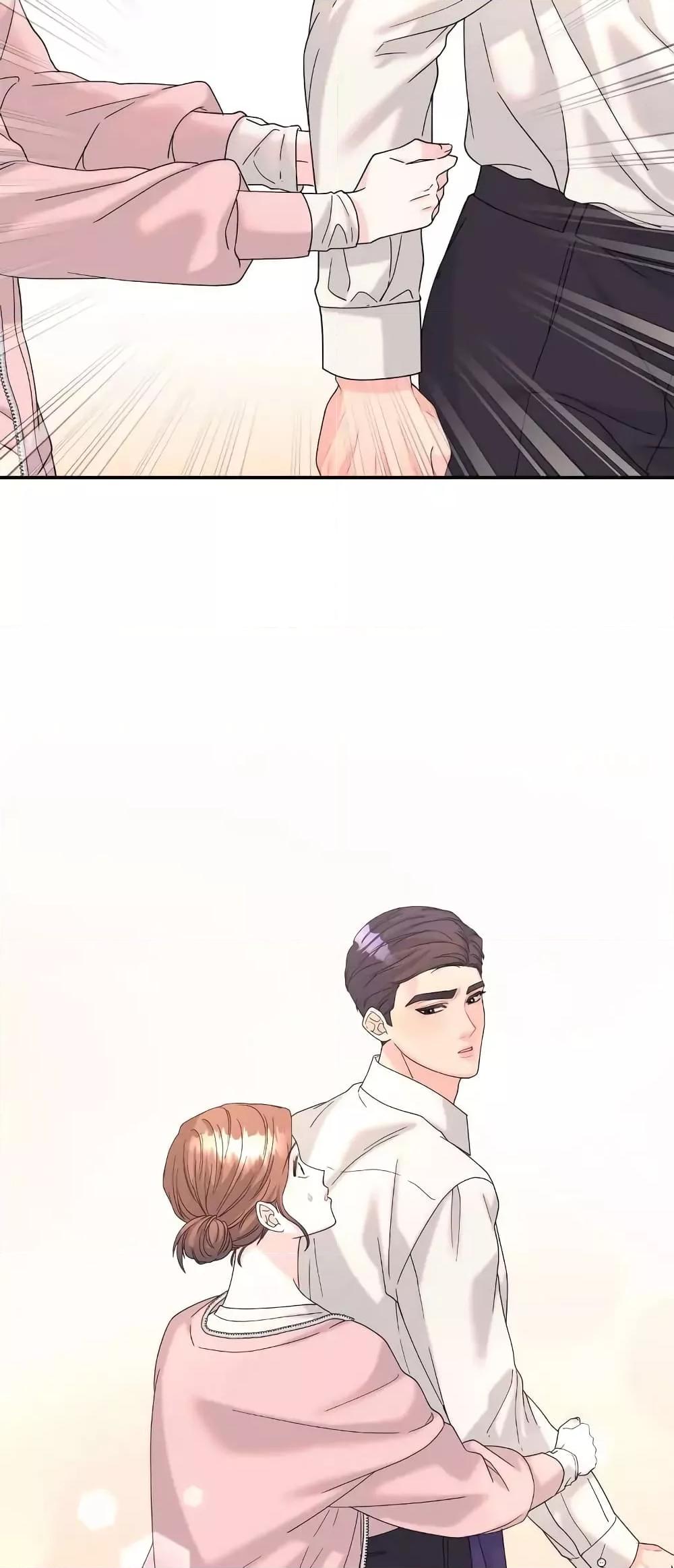Doujin-Lc- อ่าน โดจิน มังฮวา เกาหลี ญี่ปุ่น จีน แปลไทย Fake Wife ตอนที่ 1 2 3 4 5 6 7 8 9 10 11 12 13 14 ฟรี ไม่มีโฆษณา อ่าน โดจิน Manhwa เกาหลี ญี่ปุ่น จีน เรามีครบ คัดมาให้เน้นๆ โดจิน 18+ รับประกันความฟินโดย  Doujin Lc