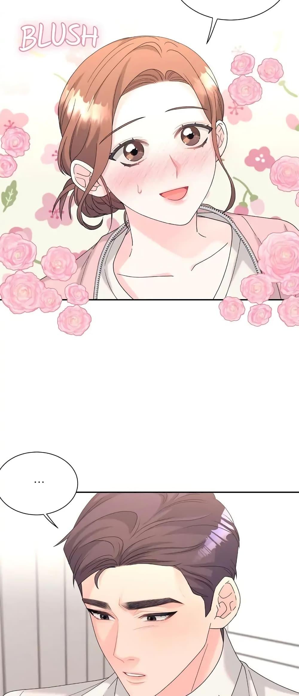 Doujin-Lc- อ่าน โดจิน มังฮวา เกาหลี ญี่ปุ่น จีน แปลไทย Fake Wife ตอนที่ 1 2 3 4 5 6 7 8 9 10 11 12 13 14 ฟรี ไม่มีโฆษณา อ่าน โดจิน Manhwa เกาหลี ญี่ปุ่น จีน เรามีครบ คัดมาให้เน้นๆ โดจิน 18+ รับประกันความฟินโดย  Doujin Lc