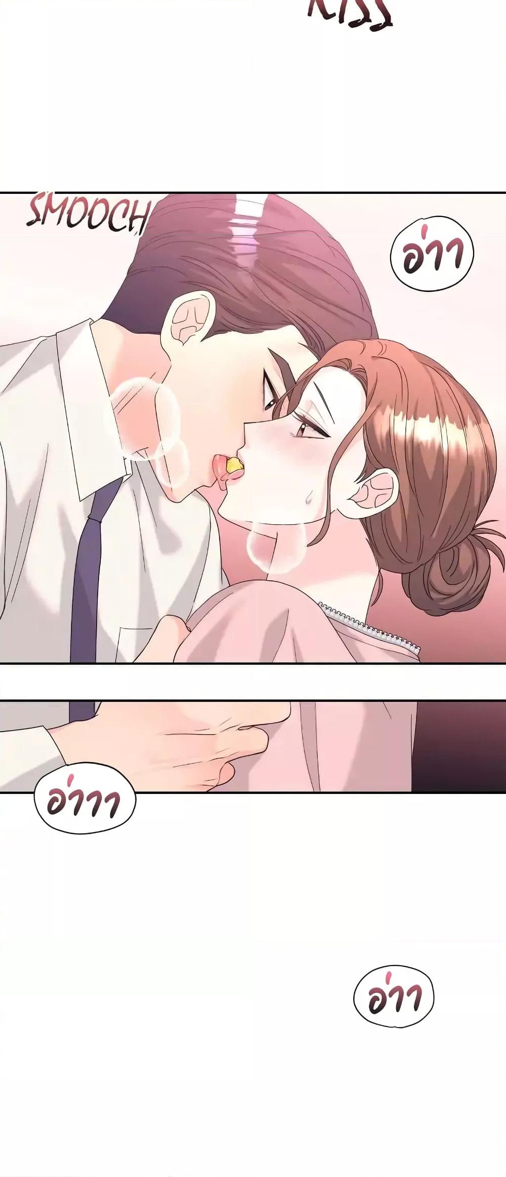 Doujin-Lc- อ่าน โดจิน มังฮวา เกาหลี ญี่ปุ่น จีน แปลไทย Fake Wife ตอนที่ 1 2 3 4 5 6 7 8 9 10 11 12 13 14 ฟรี ไม่มีโฆษณา อ่าน โดจิน Manhwa เกาหลี ญี่ปุ่น จีน เรามีครบ คัดมาให้เน้นๆ โดจิน 18+ รับประกันความฟินโดย  Doujin Lc