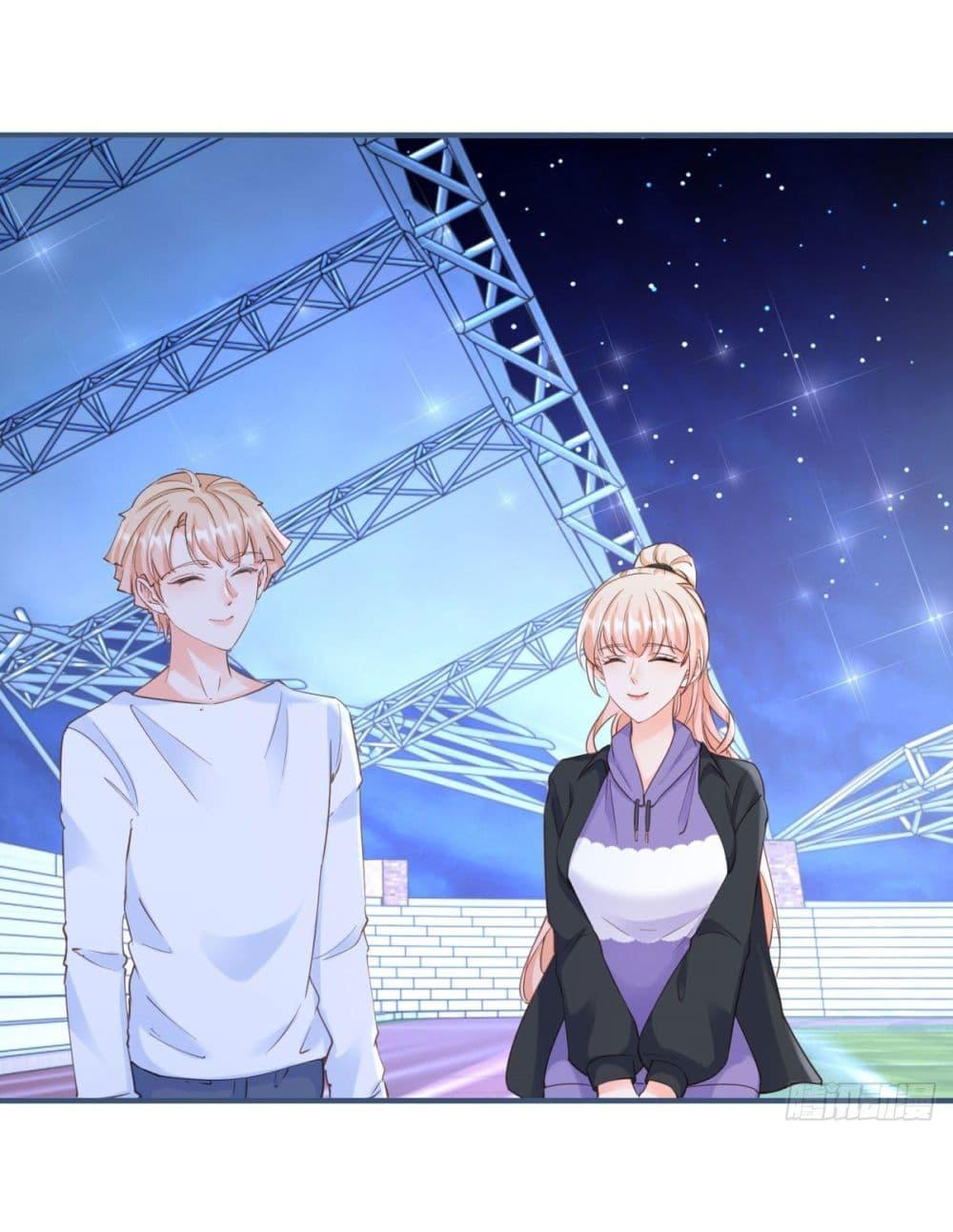 Manga-lc-com อ่านมังงะ อ่านการ์ตูน ออนไลน์ ฟรี The Lovely Wife And Strange Marriage ตอนที่ 1 2 3 4 5 6 7 8 9 10 11 12 13 14 ฟรี ไม่มีโฆษณา Manga-lc - อ่าน มังงะ อ่าน การ์ตูน ออนไลน์ อ่านมังงะ ฟรี
