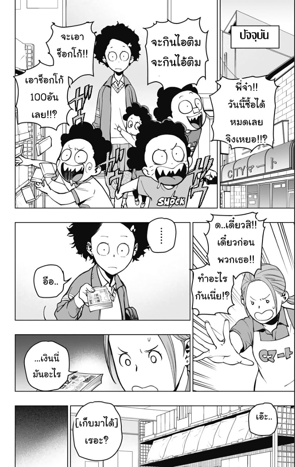 Manga-lc-com อ่านมังงะ อ่านการ์ตูน ออนไลน์ ฟรี Spider-Man Octopus Girl ตอนที่ 1 2 3 4 5 6 7 8 9 10 11 12 13 14 ฟรี ไม่มีโฆษณา Manga-lc - อ่าน มังงะ อ่าน การ์ตูน ออนไลน์ อ่านมังงะ ฟรี