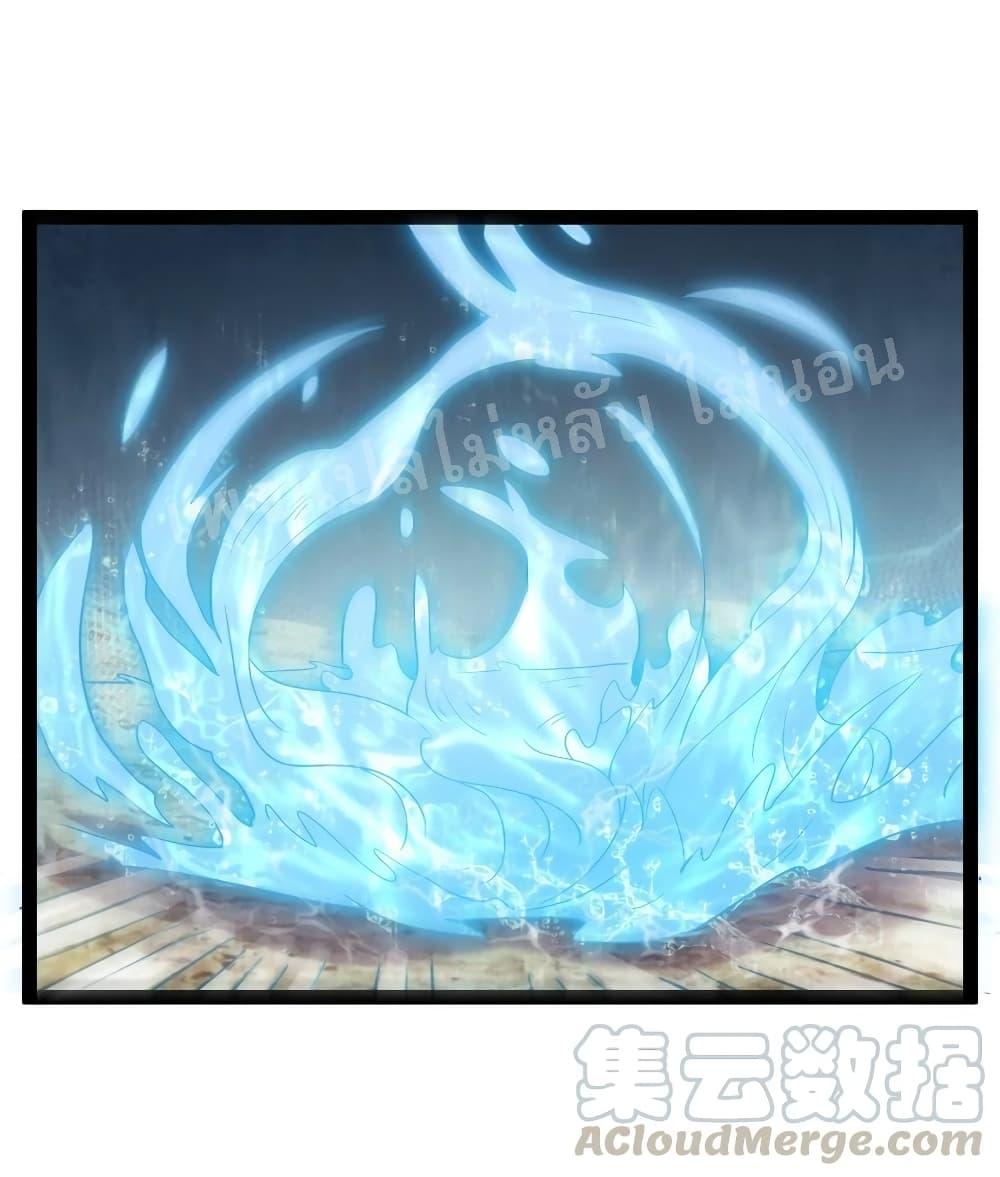 Manga-lc-com อ่านมังงะ อ่านการ์ตูน ออนไลน์ ฟรี Rebirth is the Number One Greatest Villain ตอนที่ 1 2 3 4 5 6 7 8 9 10 11 12 13 14 ฟรี ไม่มีโฆษณา Manga-lc - อ่าน มังงะ อ่าน การ์ตูน ออนไลน์ อ่านมังงะ ฟรี