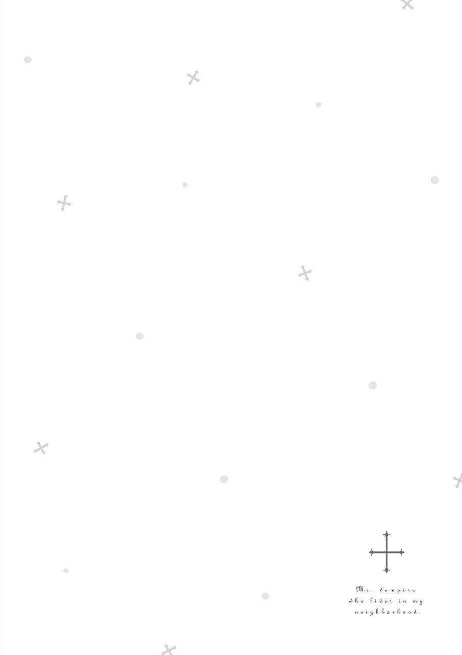 Manga-lc-com อ่านมังงะ อ่านการ์ตูน ออนไลน์ ฟรี Tonari no Kyuuketsuki-san ตอนที่ 1 2 3 4 5 6 7 8 9 10 11 12 13 14 ฟรี ไม่มีโฆษณา Manga-lc - อ่าน มังงะ อ่าน การ์ตูน ออนไลน์ อ่านมังงะ ฟรี