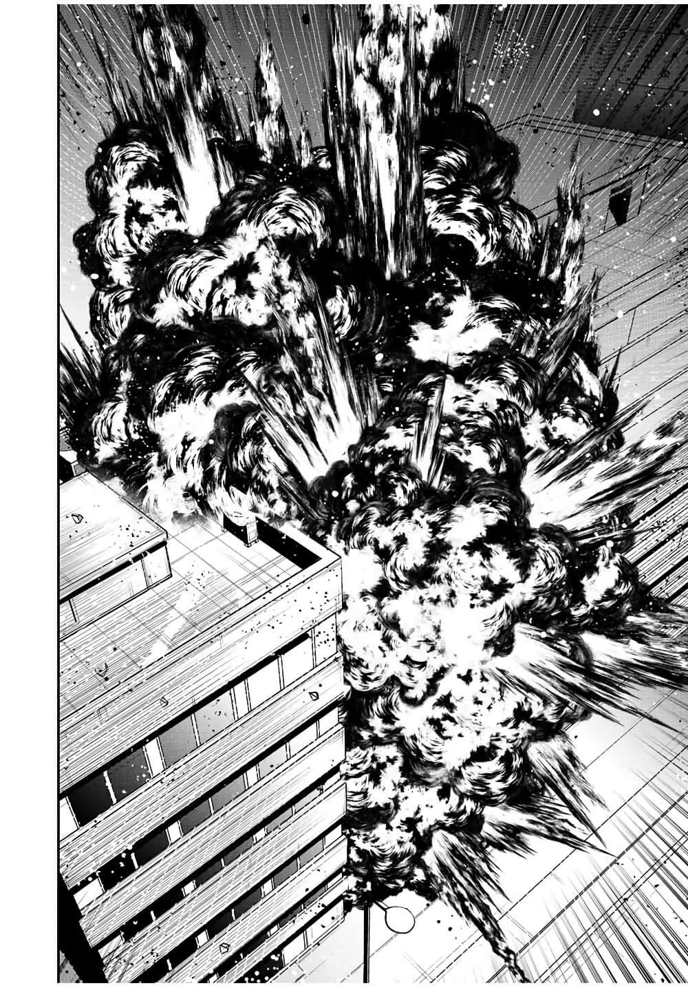 Manga-lc-com อ่านมังงะ อ่านการ์ตูน ออนไลน์ ฟรี Kono Sekai ga Izure Horobu Koto wo, Ore dake ga Shitte Iru ตอนที่ 1 2 3 4 5 6 7 8 9 10 11 12 13 14 ฟรี ไม่มีโฆษณา Manga-lc - อ่าน มังงะ อ่าน การ์ตูน ออนไลน์ อ่านมังงะ ฟรี