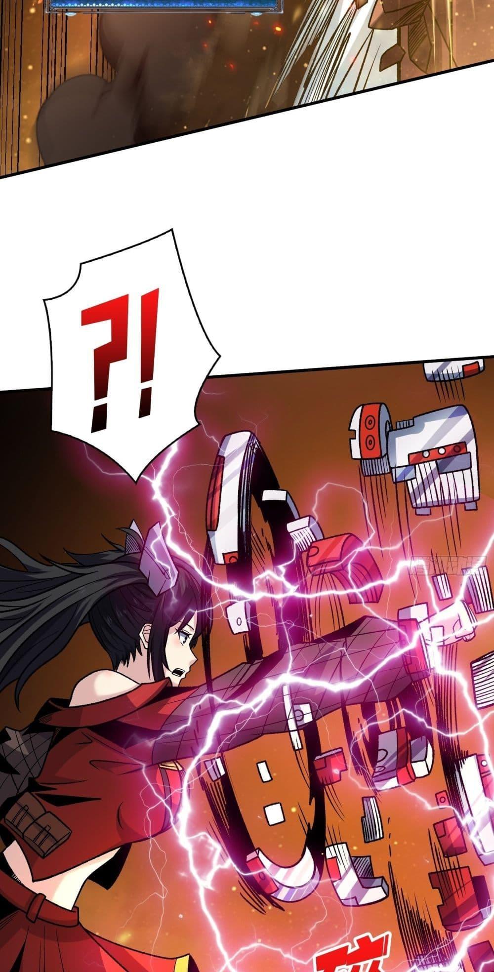 Manga-lc-com อ่านมังงะ อ่านการ์ตูน ออนไลน์ ฟรี KingAccountat ตอนที่ 1 2 3 4 5 6 7 8 9 10 11 12 13 14 ฟรี ไม่มีโฆษณา Manga-lc - อ่าน มังงะ อ่าน การ์ตูน ออนไลน์ อ่านมังงะ ฟรี