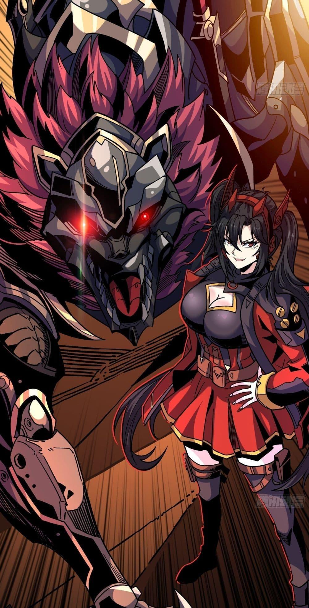Manga-lc-com อ่านมังงะ อ่านการ์ตูน ออนไลน์ ฟรี KingAccountat ตอนที่ 1 2 3 4 5 6 7 8 9 10 11 12 13 14 ฟรี ไม่มีโฆษณา Manga-lc - อ่าน มังงะ อ่าน การ์ตูน ออนไลน์ อ่านมังงะ ฟรี