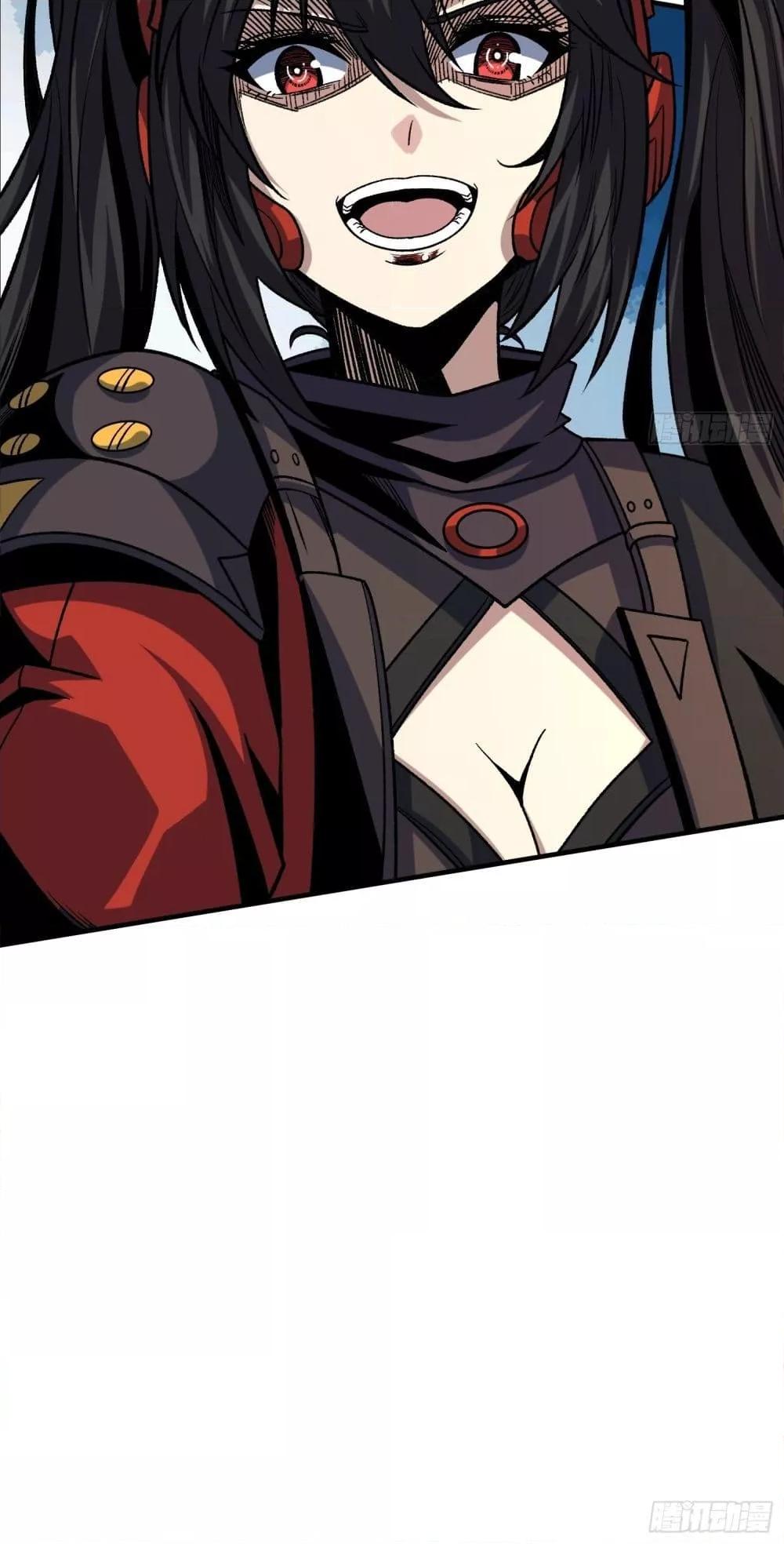 Manga-lc-com อ่านมังงะ อ่านการ์ตูน ออนไลน์ ฟรี KingAccountat ตอนที่ 1 2 3 4 5 6 7 8 9 10 11 12 13 14 ฟรี ไม่มีโฆษณา Manga-lc - อ่าน มังงะ อ่าน การ์ตูน ออนไลน์ อ่านมังงะ ฟรี