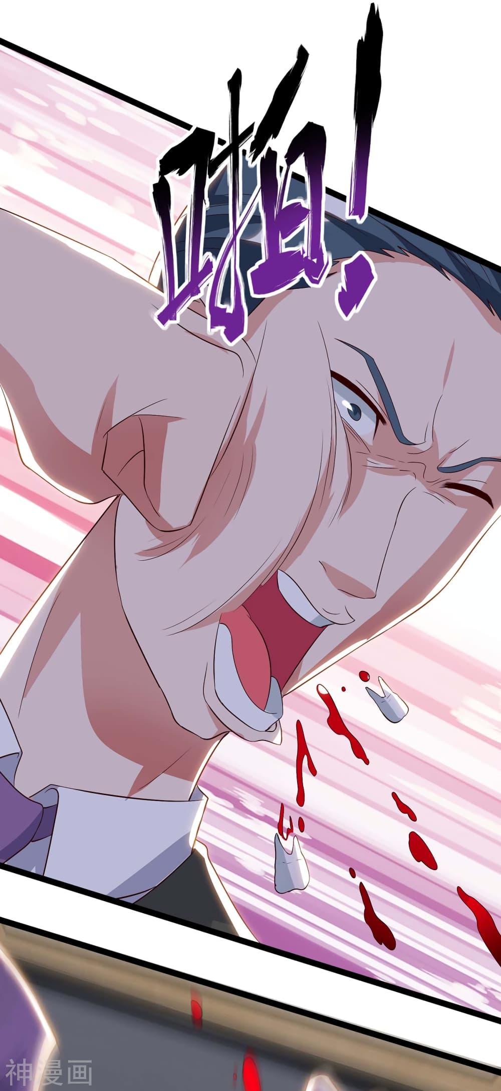 Manga-lc-com อ่านมังงะ อ่านการ์ตูน ออนไลน์ ฟรี RebirthAbandon ตอนที่ 1 2 3 4 5 6 7 8 9 10 11 12 13 14 ฟรี ไม่มีโฆษณา Manga-lc - อ่าน มังงะ อ่าน การ์ตูน ออนไลน์ อ่านมังงะ ฟรี