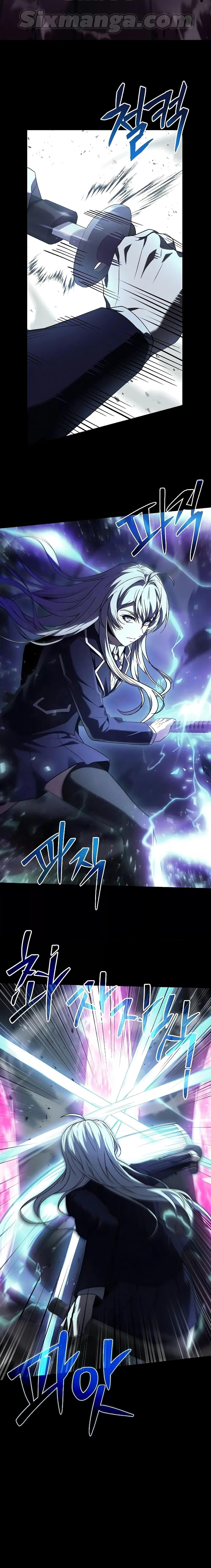 Manga-lc-com อ่านมังงะ อ่านการ์ตูน ออนไลน์ ฟรี The Constellations Are My Disciples ตอนที่ 1 2 3 4 5 6 7 8 9 10 11 12 13 14 ฟรี ไม่มีโฆษณา Manga-lc - อ่าน มังงะ อ่าน การ์ตูน ออนไลน์ อ่านมังงะ ฟรี