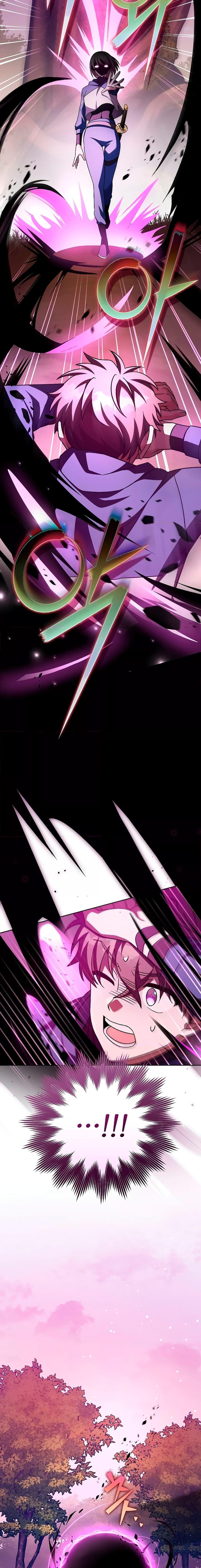 Manga-lc-com อ่านมังงะ อ่านการ์ตูน ออนไลน์ ฟรี The Novel’s Extra (Remake) ตอนที่ 1 2 3 4 5 6 7 8 9 10 11 12 13 14 ฟรี ไม่มีโฆษณา Manga-lc - อ่าน มังงะ อ่าน การ์ตูน ออนไลน์ อ่านมังงะ ฟรี