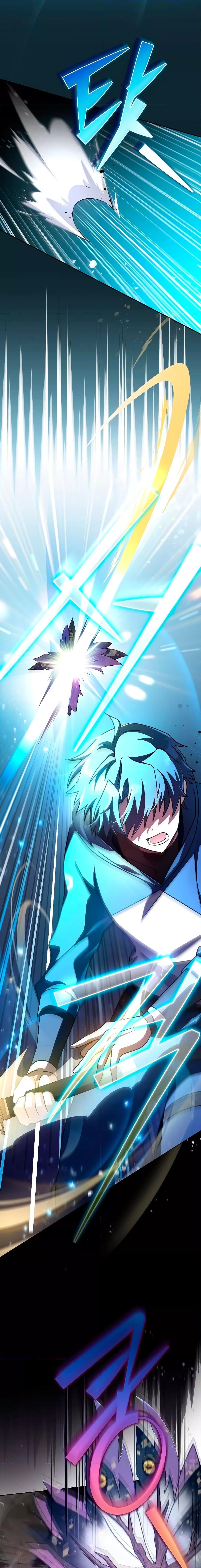 Manga-lc-com อ่านมังงะ อ่านการ์ตูน ออนไลน์ ฟรี The Novel’s Extra (Remake) ตอนที่ 1 2 3 4 5 6 7 8 9 10 11 12 13 14 ฟรี ไม่มีโฆษณา Manga-lc - อ่าน มังงะ อ่าน การ์ตูน ออนไลน์ อ่านมังงะ ฟรี