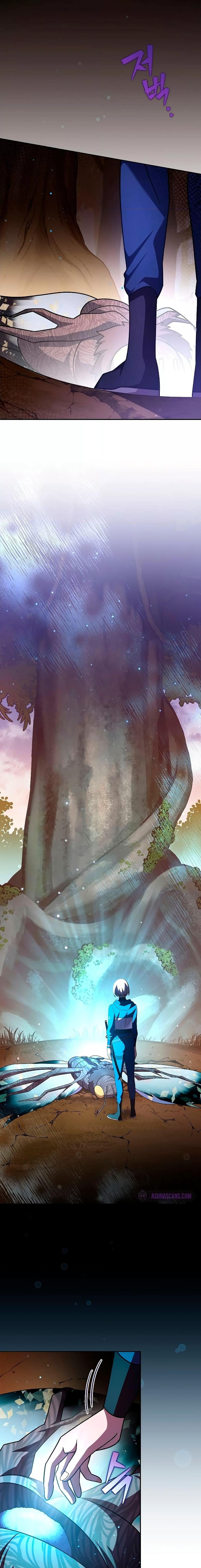 Manga-lc-com อ่านมังงะ อ่านการ์ตูน ออนไลน์ ฟรี The Novel’s Extra (Remake) ตอนที่ 1 2 3 4 5 6 7 8 9 10 11 12 13 14 ฟรี ไม่มีโฆษณา Manga-lc - อ่าน มังงะ อ่าน การ์ตูน ออนไลน์ อ่านมังงะ ฟรี