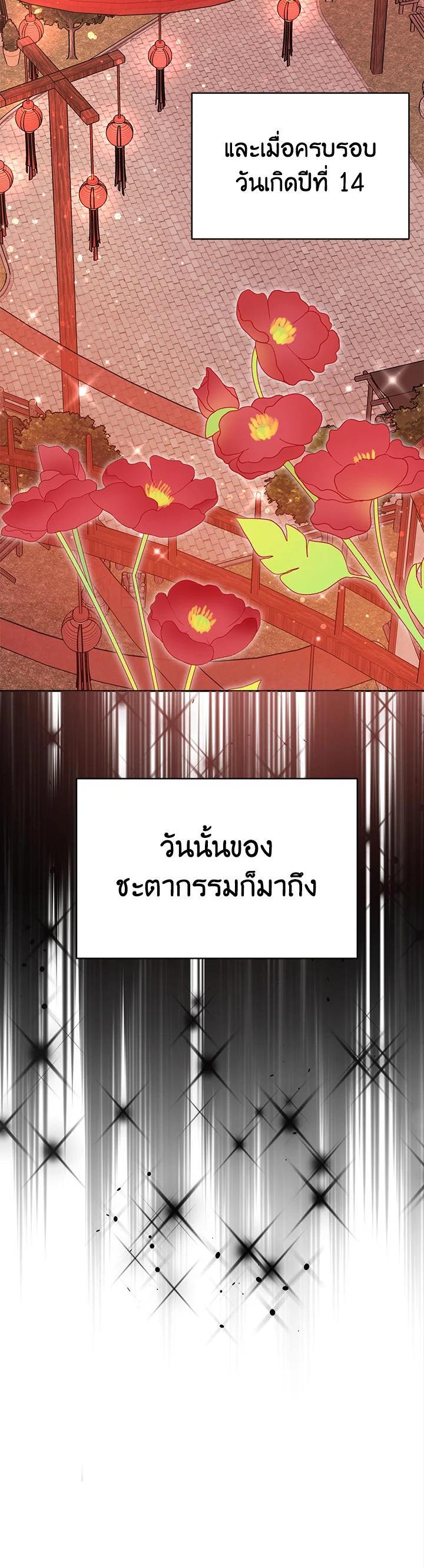 Manga-lc-com อ่านมังงะ อ่านการ์ตูน ออนไลน์ ฟรี Evangeline After the Ending ตอนที่ 1 2 3 4 5 6 7 8 9 10 11 12 13 14 ฟรี ไม่มีโฆษณา Manga-lc - อ่าน มังงะ อ่าน การ์ตูน ออนไลน์ อ่านมังงะ ฟรี