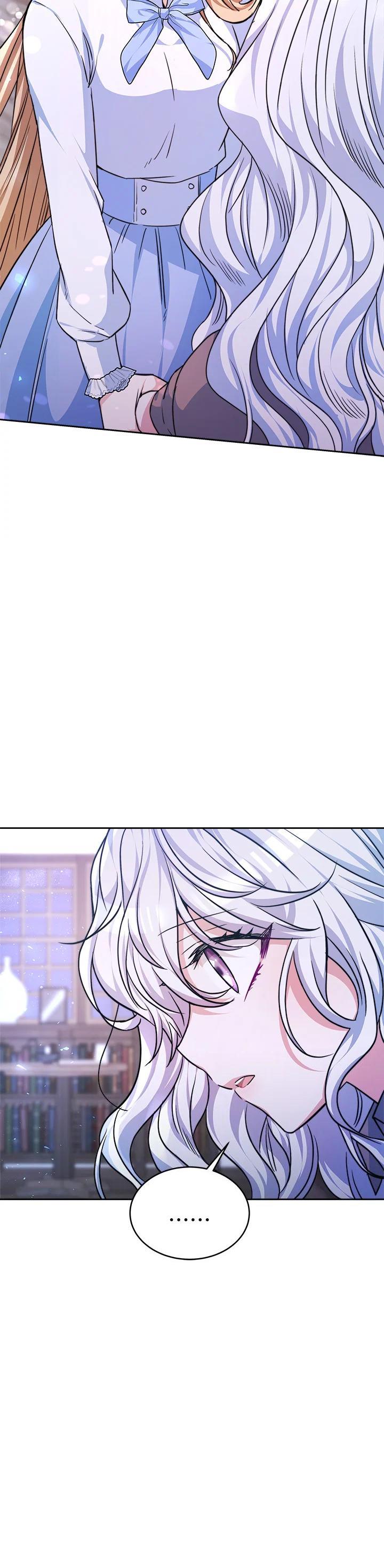 Manga-lc-com อ่านมังงะ อ่านการ์ตูน ออนไลน์ ฟรี Evangeline After the Ending ตอนที่ 1 2 3 4 5 6 7 8 9 10 11 12 13 14 ฟรี ไม่มีโฆษณา Manga-lc - อ่าน มังงะ อ่าน การ์ตูน ออนไลน์ อ่านมังงะ ฟรี