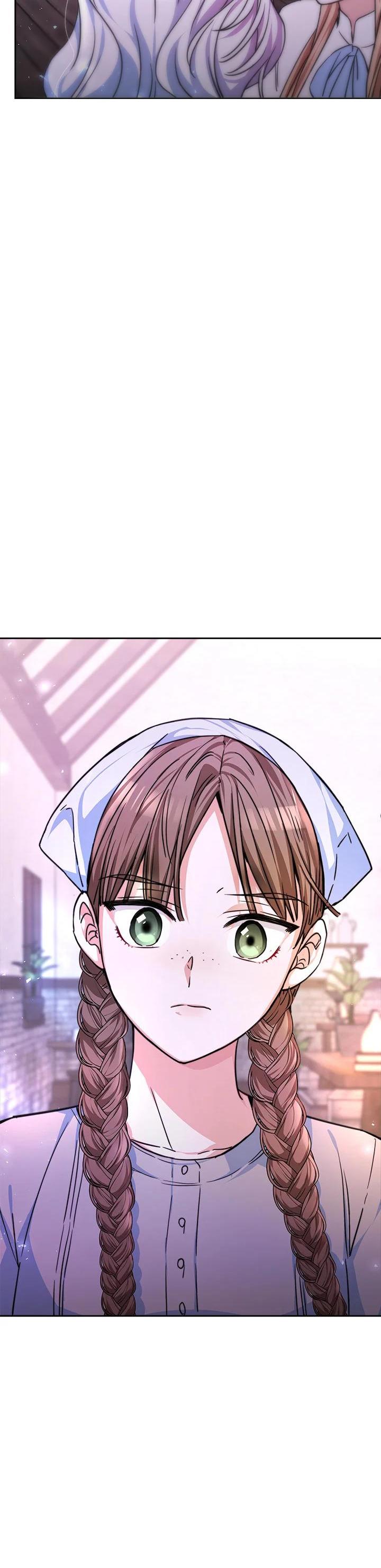 Manga-lc-com อ่านมังงะ อ่านการ์ตูน ออนไลน์ ฟรี Evangeline After the Ending ตอนที่ 1 2 3 4 5 6 7 8 9 10 11 12 13 14 ฟรี ไม่มีโฆษณา Manga-lc - อ่าน มังงะ อ่าน การ์ตูน ออนไลน์ อ่านมังงะ ฟรี