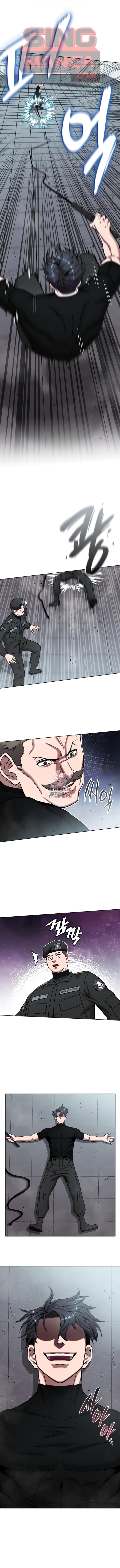 Manga-lc-com อ่านมังงะ อ่านการ์ตูน ออนไลน์ ฟรี The Dark Mage’s Return to Enlistment ตอนที่ 1 2 3 4 5 6 7 8 9 10 11 12 13 14 ฟรี ไม่มีโฆษณา Manga-lc - อ่าน มังงะ อ่าน การ์ตูน ออนไลน์ อ่านมังงะ ฟรี