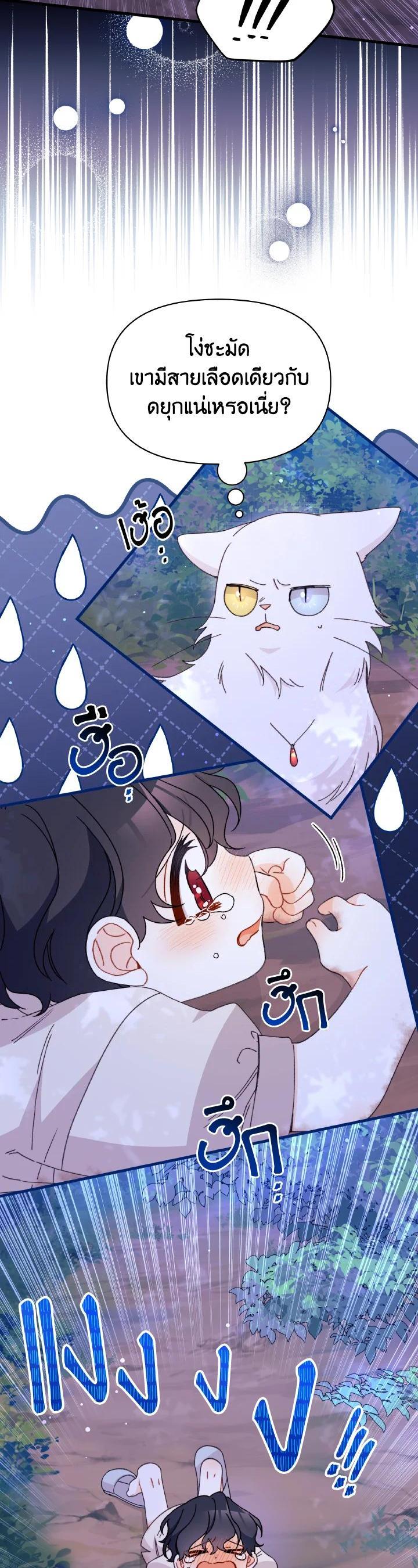 Manga-lc-com อ่านมังงะ อ่านการ์ตูน ออนไลน์ ฟรี The Rewards of Marriage ตอนที่ 1 2 3 4 5 6 7 8 9 10 11 12 13 14 ฟรี ไม่มีโฆษณา Manga-lc - อ่าน มังงะ อ่าน การ์ตูน ออนไลน์ อ่านมังงะ ฟรี