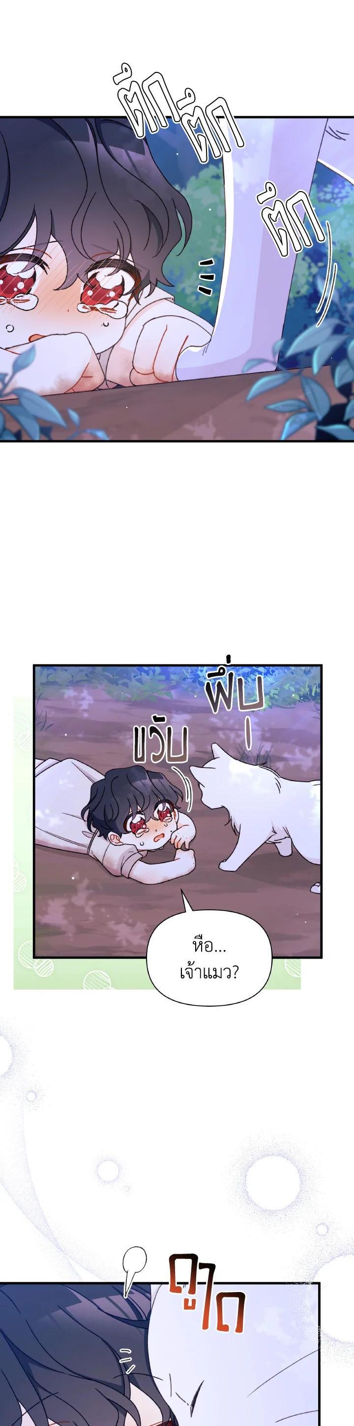 Manga-lc-com อ่านมังงะ อ่านการ์ตูน ออนไลน์ ฟรี The Rewards of Marriage ตอนที่ 1 2 3 4 5 6 7 8 9 10 11 12 13 14 ฟรี ไม่มีโฆษณา Manga-lc - อ่าน มังงะ อ่าน การ์ตูน ออนไลน์ อ่านมังงะ ฟรี