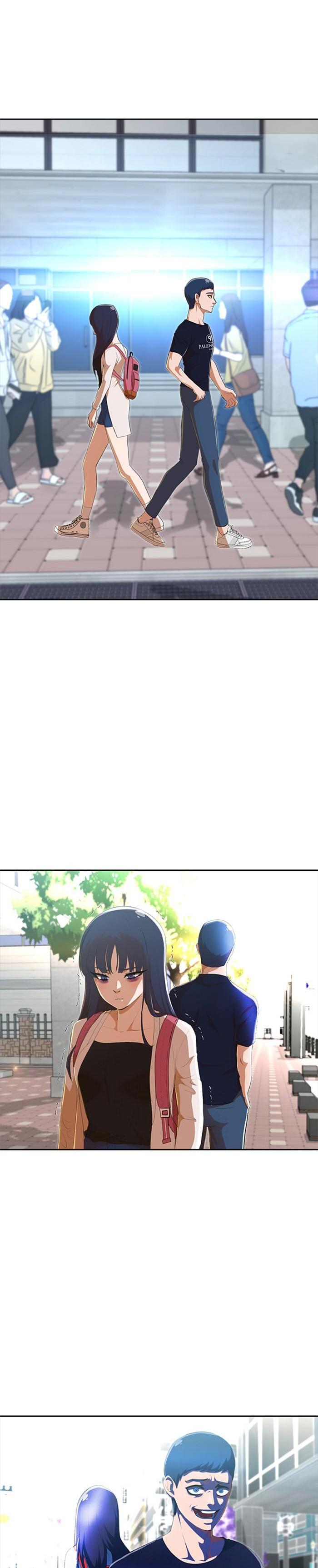 Manga-lc-com อ่านมังงะ อ่านการ์ตูน ออนไลน์ ฟรี Random Chat สาวจากแรนดอมแชต ตอนที่ 1 2 3 4 5 6 7 8 9 10 11 12 13 14 ฟรี ไม่มีโฆษณา Manga-lc - อ่าน มังงะ อ่าน การ์ตูน ออนไลน์ อ่านมังงะ ฟรี