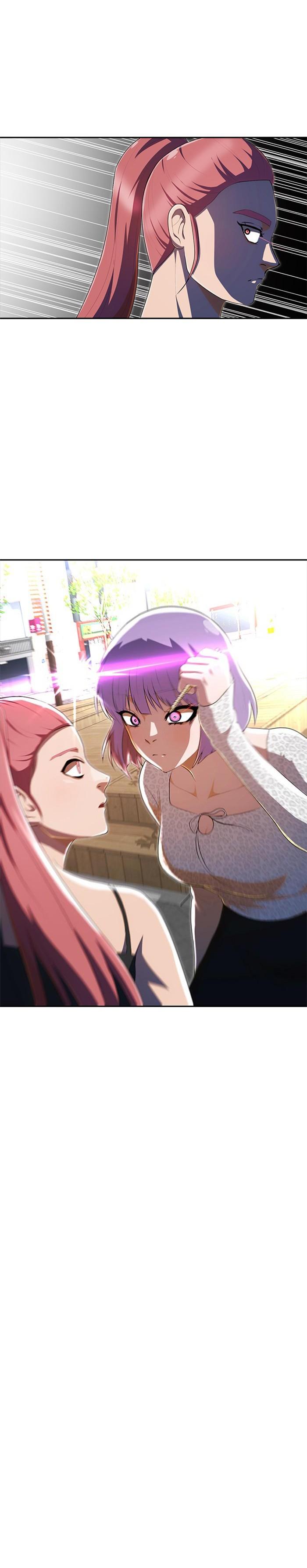 Manga-lc-com อ่านมังงะ อ่านการ์ตูน ออนไลน์ ฟรี Random Chat สาวจากแรนดอมแชต ตอนที่ 1 2 3 4 5 6 7 8 9 10 11 12 13 14 ฟรี ไม่มีโฆษณา Manga-lc - อ่าน มังงะ อ่าน การ์ตูน ออนไลน์ อ่านมังงะ ฟรี