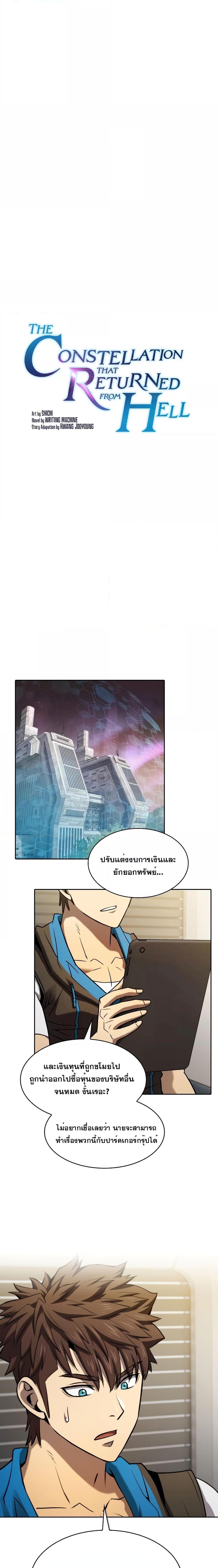 Manga-lc-com อ่านมังงะ อ่านการ์ตูน ออนไลน์ ฟรี The Constellation That Returned From Hell ตอนที่ 1 2 3 4 5 6 7 8 9 10 11 12 13 14 ฟรี ไม่มีโฆษณา Manga-lc - อ่าน มังงะ อ่าน การ์ตูน ออนไลน์ อ่านมังงะ ฟรี