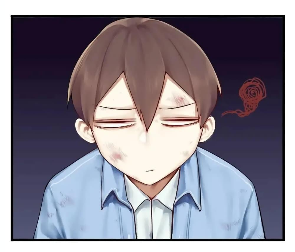 Manga-lc-com อ่านมังงะ อ่านการ์ตูน ออนไลน์ ฟรี Read Miss, Don’t Livestream It! ตอนที่ 1 2 3 4 5 6 7 8 9 10 11 12 13 14 ฟรี ไม่มีโฆษณา Manga-lc - อ่าน มังงะ อ่าน การ์ตูน ออนไลน์ อ่านมังงะ ฟรี