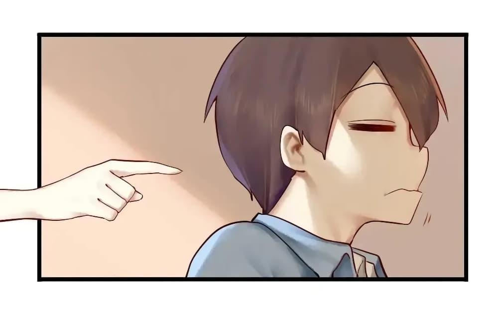 Manga-lc-com อ่านมังงะ อ่านการ์ตูน ออนไลน์ ฟรี Read Miss, Don’t Livestream It! ตอนที่ 1 2 3 4 5 6 7 8 9 10 11 12 13 14 ฟรี ไม่มีโฆษณา Manga-lc - อ่าน มังงะ อ่าน การ์ตูน ออนไลน์ อ่านมังงะ ฟรี