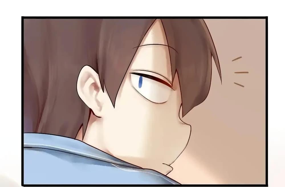 Manga-lc-com อ่านมังงะ อ่านการ์ตูน ออนไลน์ ฟรี Read Miss, Don’t Livestream It! ตอนที่ 1 2 3 4 5 6 7 8 9 10 11 12 13 14 ฟรี ไม่มีโฆษณา Manga-lc - อ่าน มังงะ อ่าน การ์ตูน ออนไลน์ อ่านมังงะ ฟรี