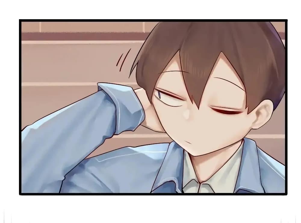 Manga-lc-com อ่านมังงะ อ่านการ์ตูน ออนไลน์ ฟรี Read Miss, Don’t Livestream It! ตอนที่ 1 2 3 4 5 6 7 8 9 10 11 12 13 14 ฟรี ไม่มีโฆษณา Manga-lc - อ่าน มังงะ อ่าน การ์ตูน ออนไลน์ อ่านมังงะ ฟรี