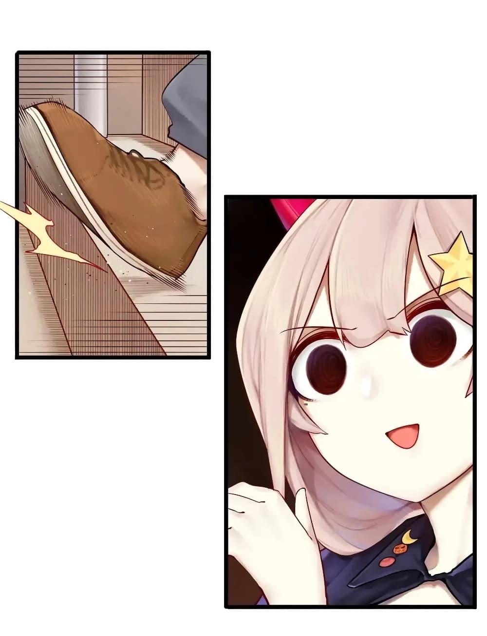 Manga-lc-com อ่านมังงะ อ่านการ์ตูน ออนไลน์ ฟรี Read Miss, Don’t Livestream It! ตอนที่ 1 2 3 4 5 6 7 8 9 10 11 12 13 14 ฟรี ไม่มีโฆษณา Manga-lc - อ่าน มังงะ อ่าน การ์ตูน ออนไลน์ อ่านมังงะ ฟรี