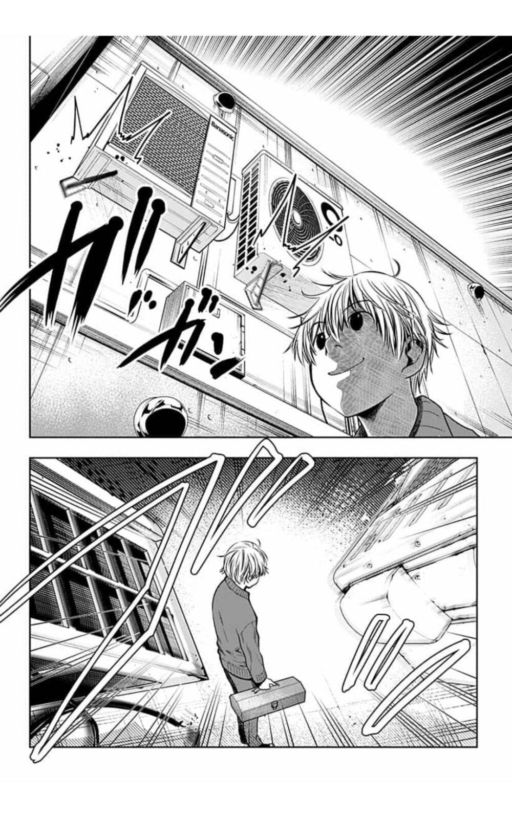 Manga-lc-com อ่านมังงะ อ่านการ์ตูน ออนไลน์ ฟรี Itomo Tayasuku Okonawareru Juusansai ga Ikiru Tame no Oshigoto ตอนที่ 1 2 3 4 5 6 7 8 9 10 11 12 13 14 ฟรี ไม่มีโฆษณา Manga-lc - อ่าน มังงะ อ่าน การ์ตูน ออนไลน์ อ่านมังงะ ฟรี