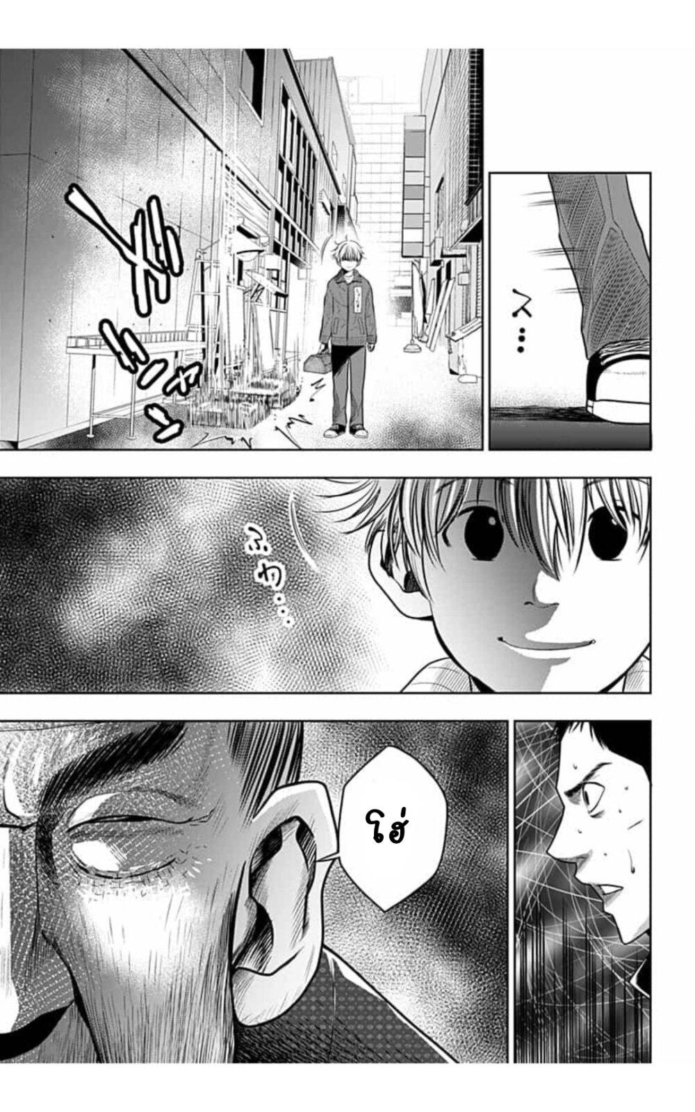 Manga-lc-com อ่านมังงะ อ่านการ์ตูน ออนไลน์ ฟรี Itomo Tayasuku Okonawareru Juusansai ga Ikiru Tame no Oshigoto ตอนที่ 1 2 3 4 5 6 7 8 9 10 11 12 13 14 ฟรี ไม่มีโฆษณา Manga-lc - อ่าน มังงะ อ่าน การ์ตูน ออนไลน์ อ่านมังงะ ฟรี