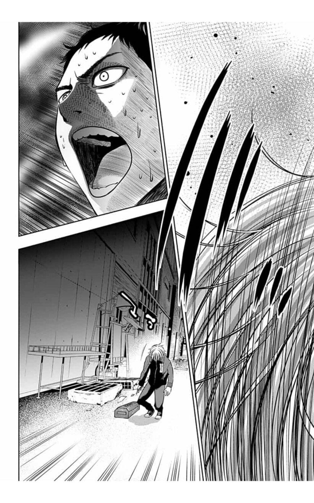 Manga-lc-com อ่านมังงะ อ่านการ์ตูน ออนไลน์ ฟรี Itomo Tayasuku Okonawareru Juusansai ga Ikiru Tame no Oshigoto ตอนที่ 1 2 3 4 5 6 7 8 9 10 11 12 13 14 ฟรี ไม่มีโฆษณา Manga-lc - อ่าน มังงะ อ่าน การ์ตูน ออนไลน์ อ่านมังงะ ฟรี