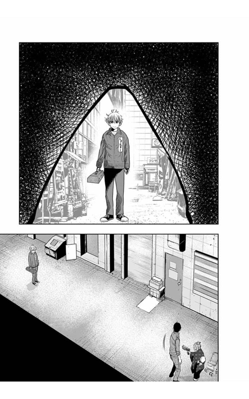 Manga-lc-com อ่านมังงะ อ่านการ์ตูน ออนไลน์ ฟรี Itomo Tayasuku Okonawareru Juusansai ga Ikiru Tame no Oshigoto ตอนที่ 1 2 3 4 5 6 7 8 9 10 11 12 13 14 ฟรี ไม่มีโฆษณา Manga-lc - อ่าน มังงะ อ่าน การ์ตูน ออนไลน์ อ่านมังงะ ฟรี
