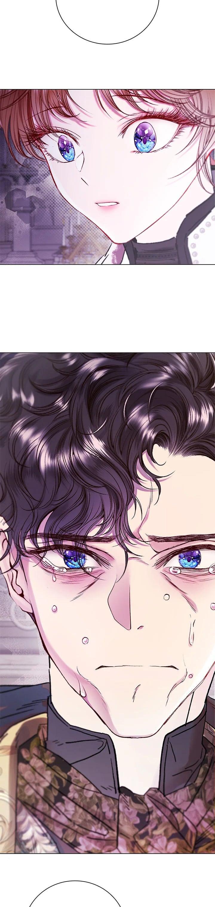 Manga-lc-com อ่านมังงะ อ่านการ์ตูน ออนไลน์ ฟรี I Woke Up as the Ugly Duckling ตอนที่ 1 2 3 4 5 6 7 8 9 10 11 12 13 14 ฟรี ไม่มีโฆษณา Manga-lc - อ่าน มังงะ อ่าน การ์ตูน ออนไลน์ อ่านมังงะ ฟรี