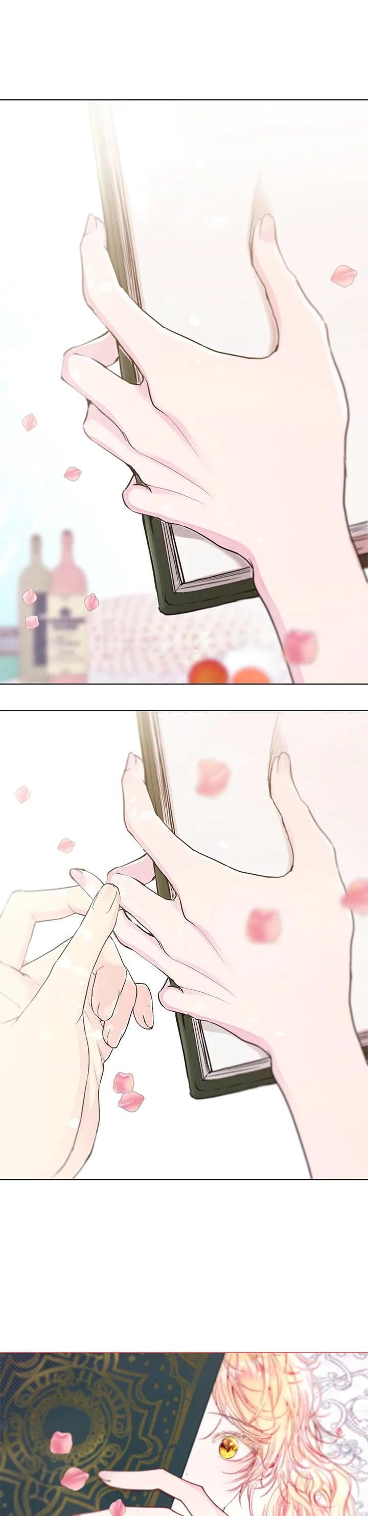 Manga-lc-com อ่านมังงะ อ่านการ์ตูน ออนไลน์ ฟรี I Woke Up as the Ugly Duckling ตอนที่ 1 2 3 4 5 6 7 8 9 10 11 12 13 14 ฟรี ไม่มีโฆษณา Manga-lc - อ่าน มังงะ อ่าน การ์ตูน ออนไลน์ อ่านมังงะ ฟรี