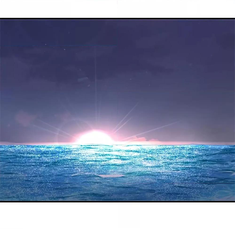 Manga-lc-com อ่านมังงะ อ่านการ์ตูน ออนไลน์ ฟรี Survive on a Deserted Island with Beautiful Girls – เอาตัวรอดด้วยระบบบนเกาะร้างพร้อมกับเหล่าสาวงาม ตอนที่ 1 2 3 4 5 6 7 8 9 10 11 12 13 14 ฟรี ไม่มีโฆษณา Manga-lc - อ่าน มังงะ อ่าน การ์ตูน ออนไลน์ อ่านมังงะ ฟรี