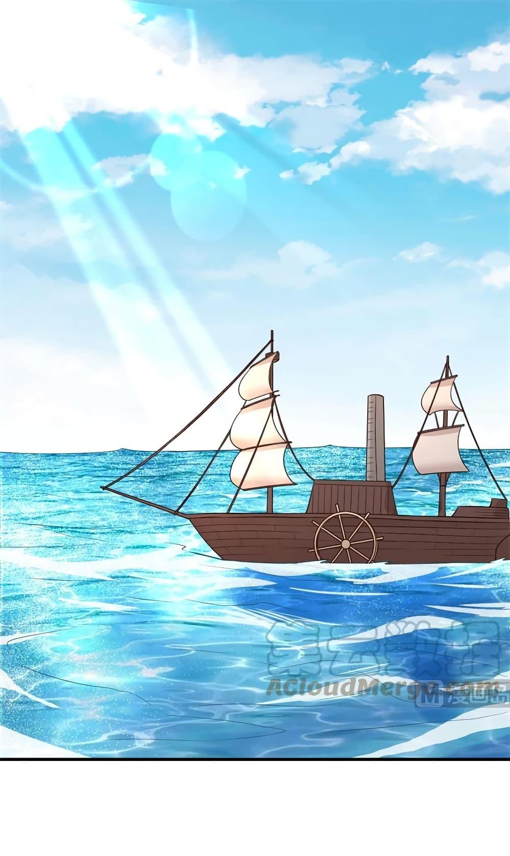 Manga-lc-com อ่านมังงะ อ่านการ์ตูน ออนไลน์ ฟรี Survive on a Deserted Island with Beautiful Girls – เอาตัวรอดด้วยระบบบนเกาะร้างพร้อมกับเหล่าสาวงาม ตอนที่ 1 2 3 4 5 6 7 8 9 10 11 12 13 14 ฟรี ไม่มีโฆษณา Manga-lc - อ่าน มังงะ อ่าน การ์ตูน ออนไลน์ อ่านมังงะ ฟรี