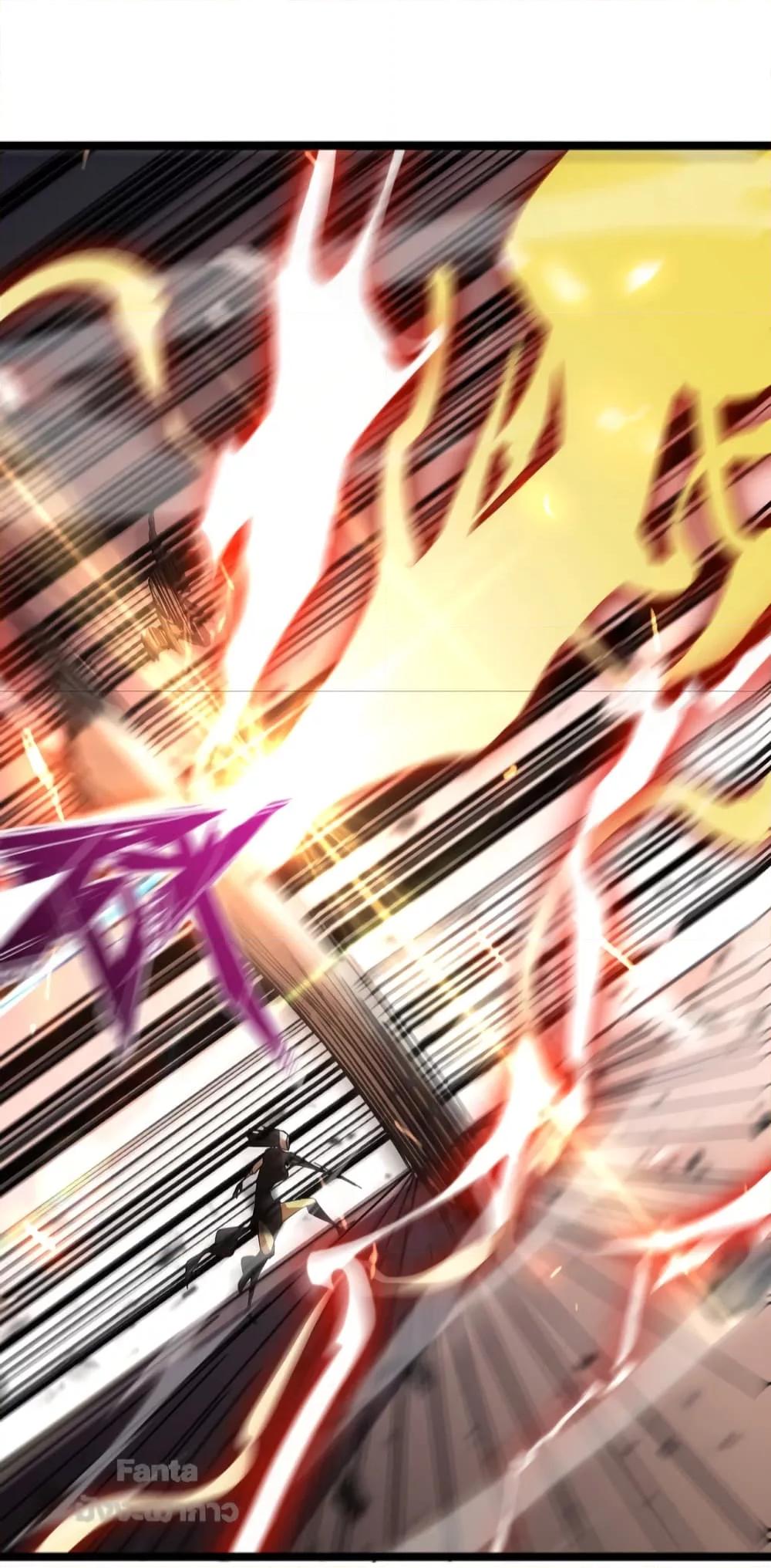 Manga-lc-com อ่านมังงะ อ่านการ์ตูน ออนไลน์ ฟรี World’s Apocalypse Online – หมื่นสวรรค์สิ้นโลกา ตอนที่ 1 2 3 4 5 6 7 8 9 10 11 12 13 14 ฟรี ไม่มีโฆษณา Manga-lc - อ่าน มังงะ อ่าน การ์ตูน ออนไลน์ อ่านมังงะ ฟรี