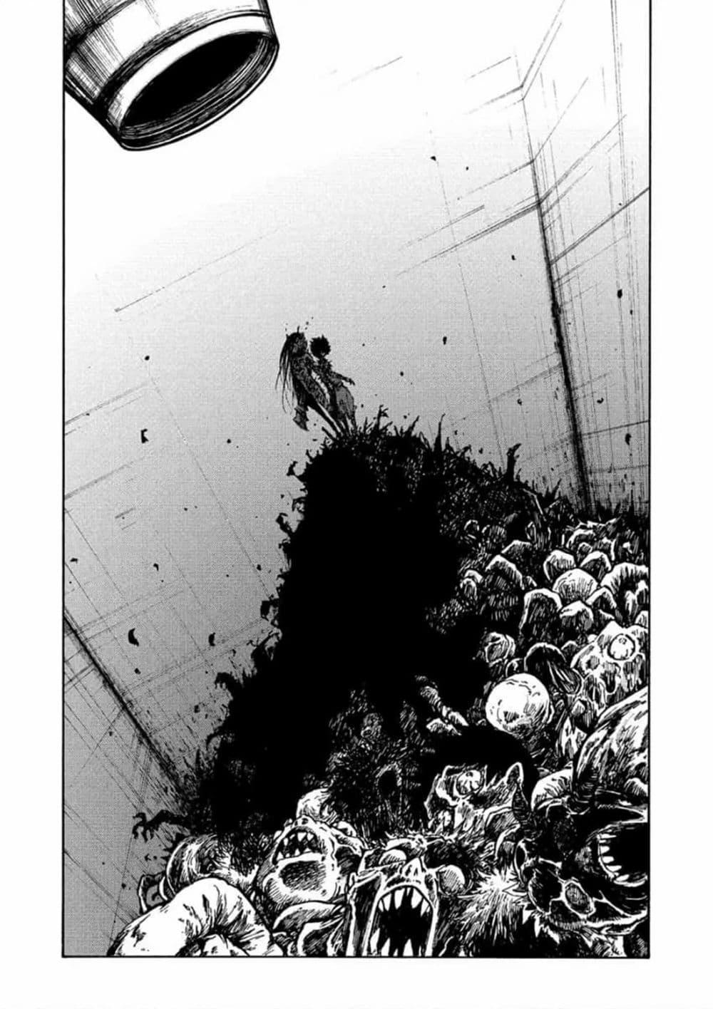 Manga-lc-com อ่านมังงะ อ่านการ์ตูน ออนไลน์ ฟรี Tales of Destruction ตอนที่ 1 2 3 4 5 6 7 8 9 10 11 12 13 14 ฟรี ไม่มีโฆษณา Manga-lc - อ่าน มังงะ อ่าน การ์ตูน ออนไลน์ อ่านมังงะ ฟรี