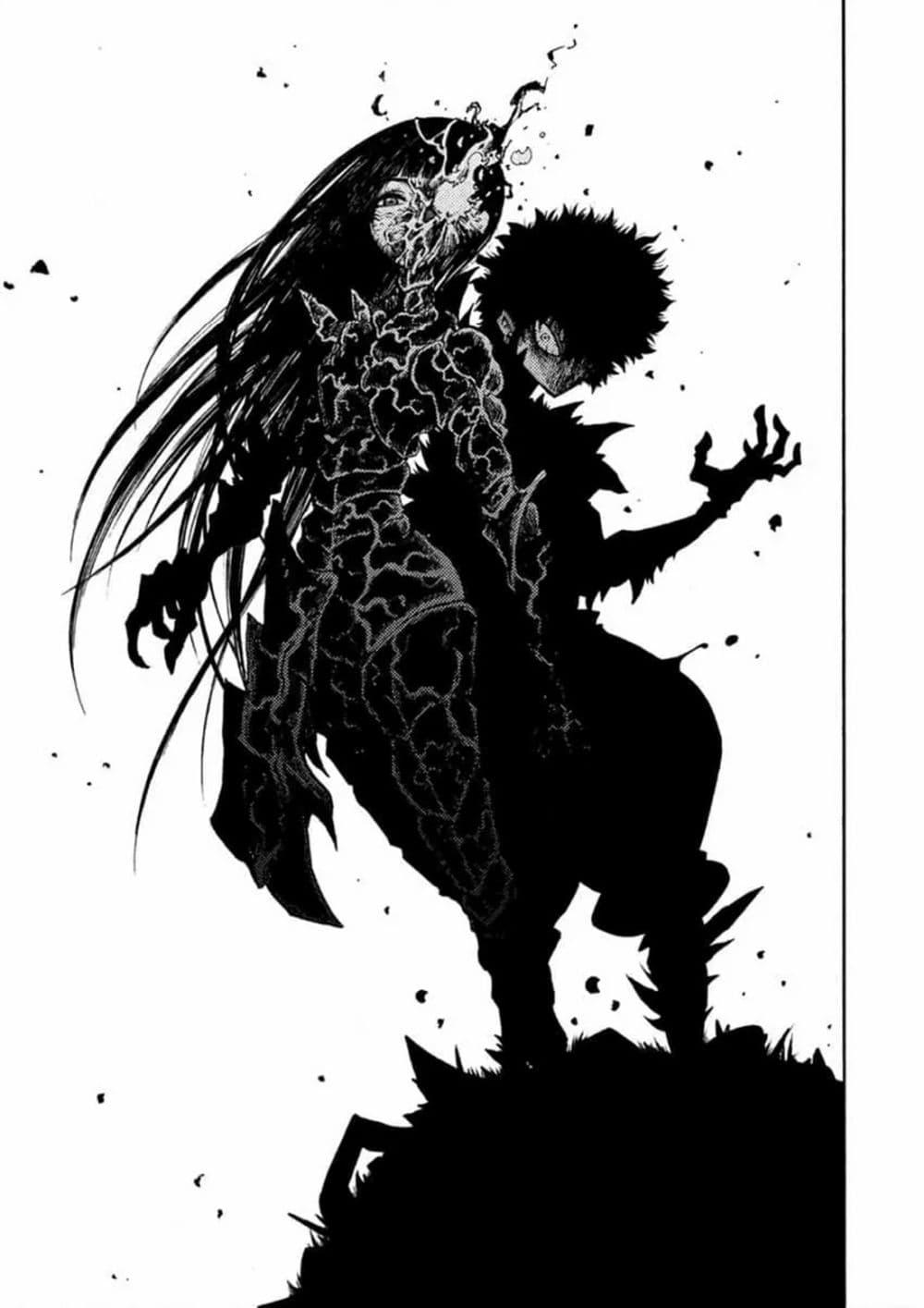 Manga-lc-com อ่านมังงะ อ่านการ์ตูน ออนไลน์ ฟรี Tales of Destruction ตอนที่ 1 2 3 4 5 6 7 8 9 10 11 12 13 14 ฟรี ไม่มีโฆษณา Manga-lc - อ่าน มังงะ อ่าน การ์ตูน ออนไลน์ อ่านมังงะ ฟรี